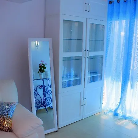 Townhouse *